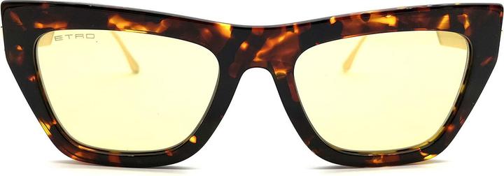 Image du produit Etro 0028/S