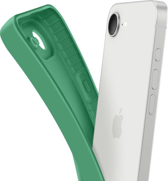 Produktbild Avizar SoftGlow Case (Apple iPhone 16e)