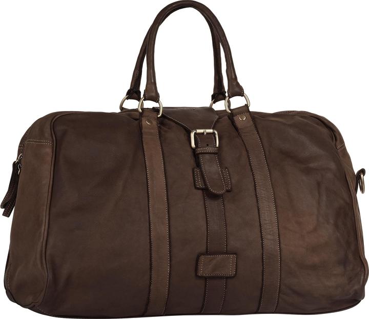 Immagine prodotto Forty Borsa da viaggio (30 l)