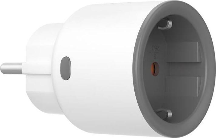 Actual product image Sonoff Smart plug WiFi S60TPF