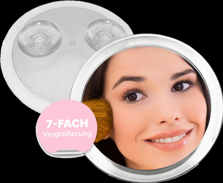 Produktbild Spiegel (Ø 15 cm)