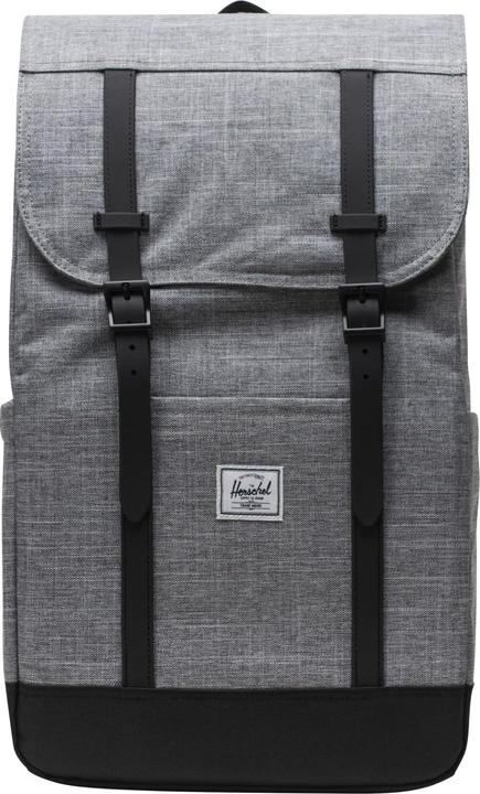 Actual product image Herschel Recycled 23L Laptop Backpack (23 l)