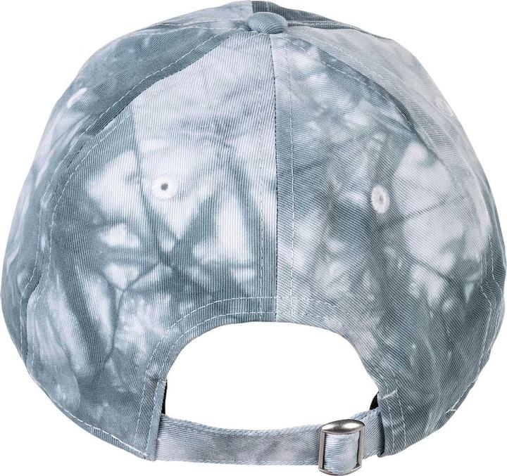 Produktbild Ellesse Cap Sportlich RAGUSA TIE DYE CAP - 13885 (One Size)