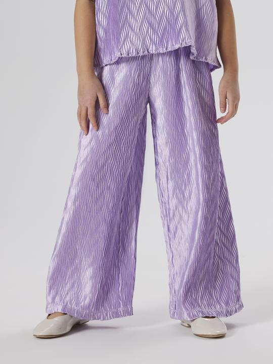 Immagine prodotto Name it Wide Fit Hose (152)