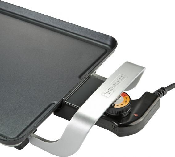 Immagine prodotto Bourgini Classic Multi Plate Plus L