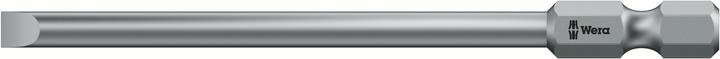 Produktbild Wera 800/4 Z 1,0 x 5,5 x 70 mm (5,5 mm)