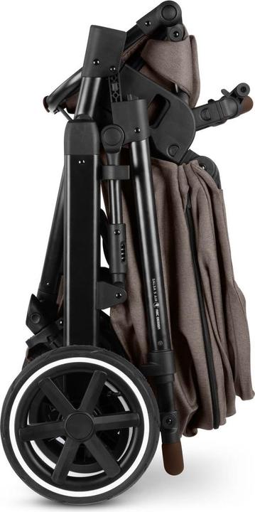 Actual product image ABC Design Salsa 5 Air