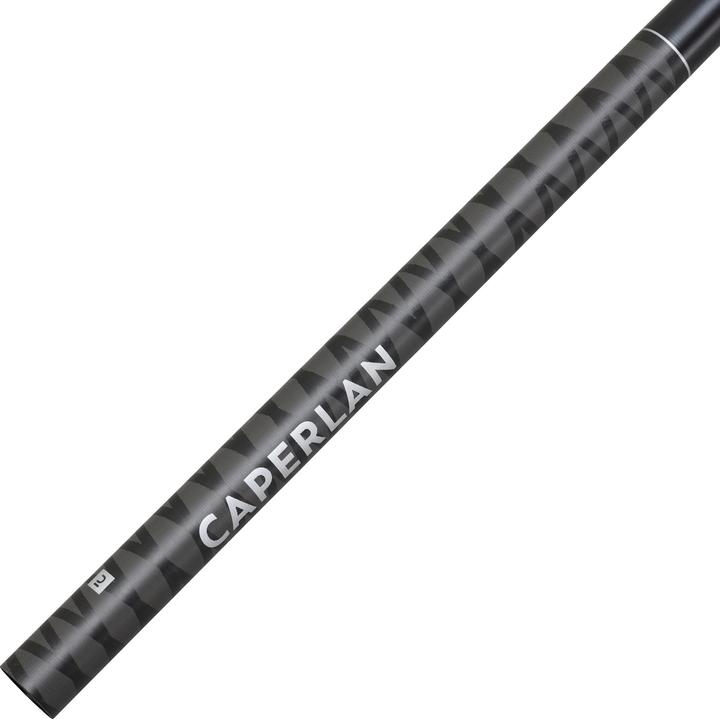 Produktbild Caperlan CARPOVER 500 (Teleskoprute, 160 cm)