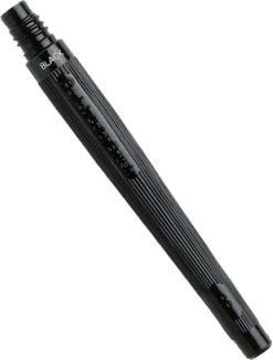 Produktbild Pentel Pinselstift Color Brush Nachfülleinheit (Ersatzmine, Braun)