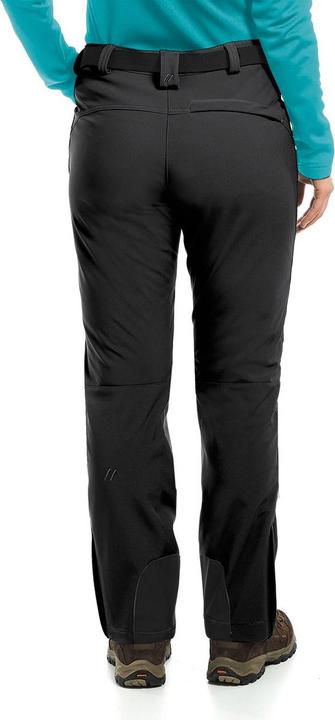 Immagine prodotto Maier Sports Pantaloni tecnici (3XL)
