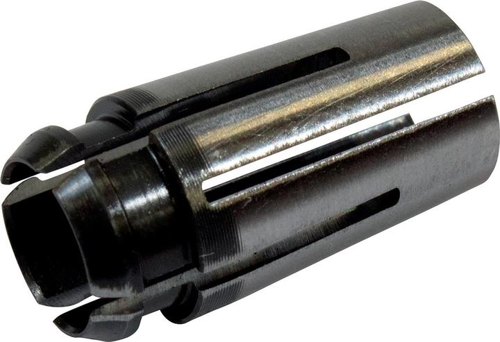 Actual product image Makita Collet 8mm