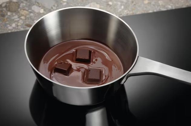 Actual product image Electrolux EIB60420CK