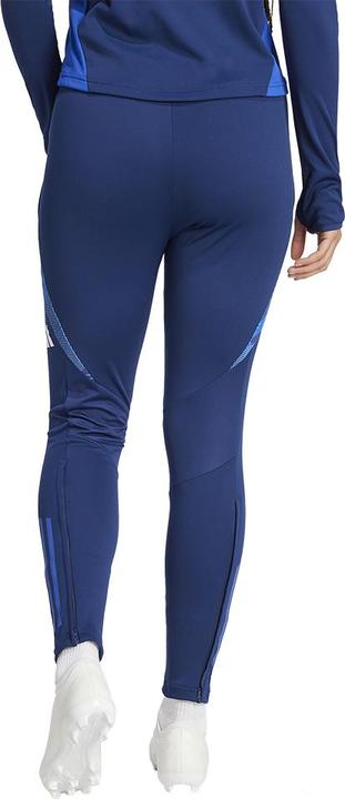 Produktbild adidas TIRO24 C TRPNTW (XS)