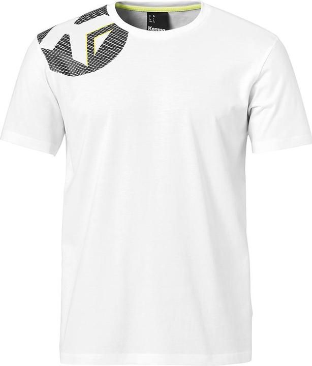 Immagine prodotto Kempa MAGLIETTA CORE 2.0 (116)