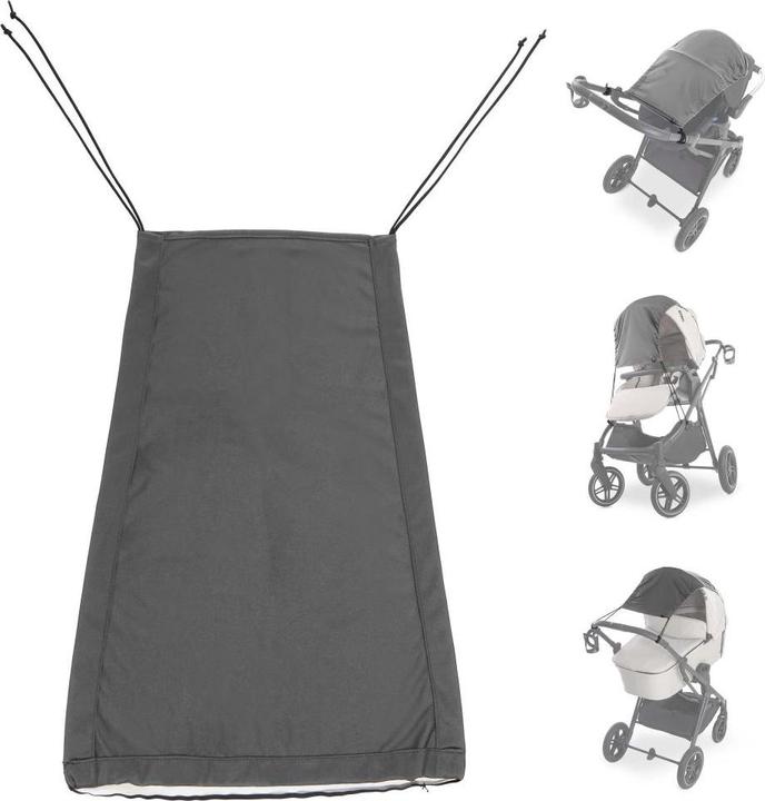 Produktbild Hauck Sunshade