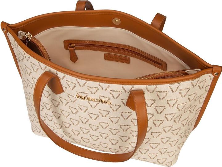 Produktbild Valentino Bags Shopper Lady RE T02 (18 l)