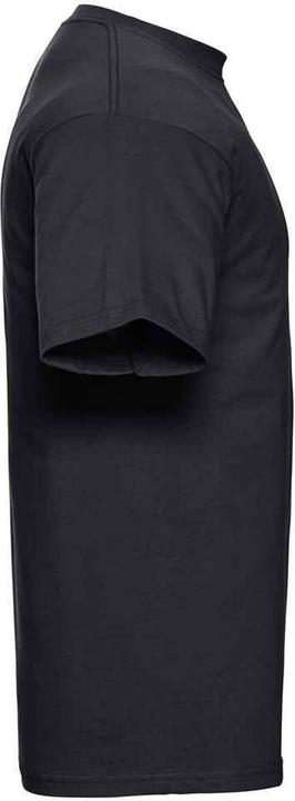 Image du produit Russell - T-shirt - Homme (L)