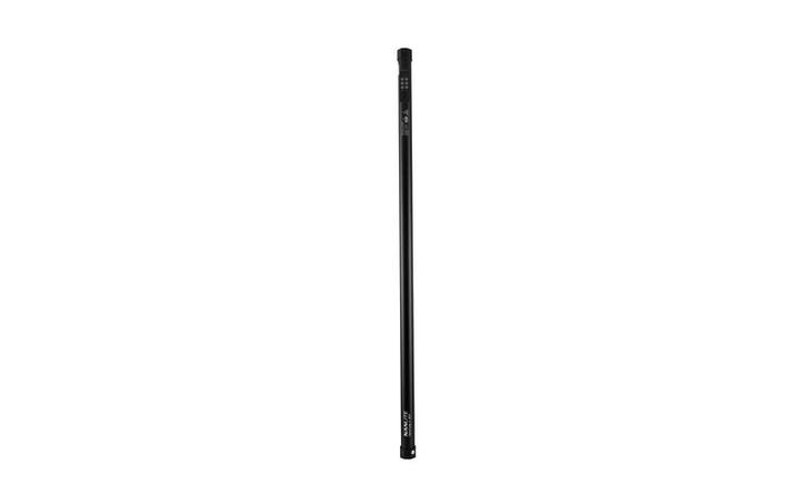 Nährwerte und Zutaten Nanlite PavoTube II 30X 2Kit (Videoleuchte, Studioleuchte, Stableuchte)