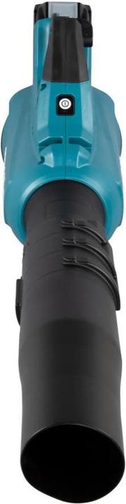 Image du produit Makita UB001GZ (Fonctionnement sur batterie, Souffleur de feuilles)