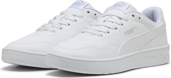 Image du produit Puma Cour Lally (40)