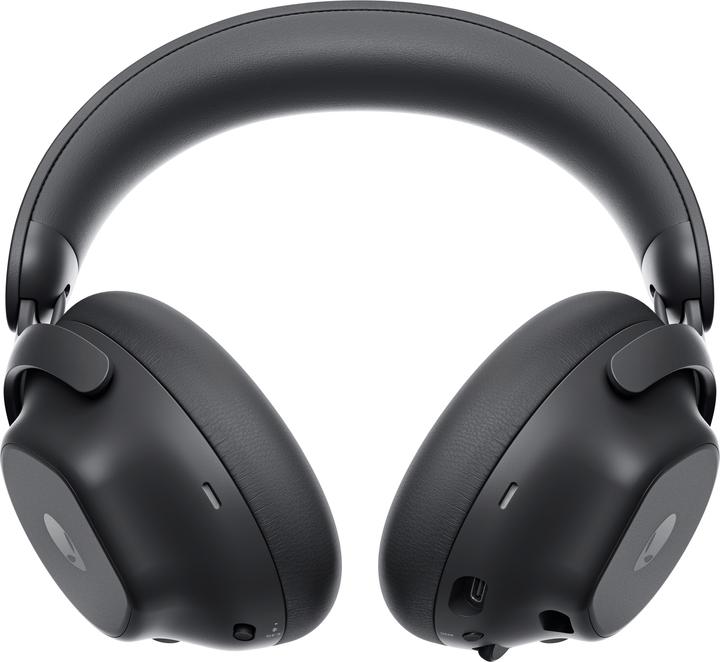 Image du produit Alienware PRO-HS-G-DEAM (Filaire)