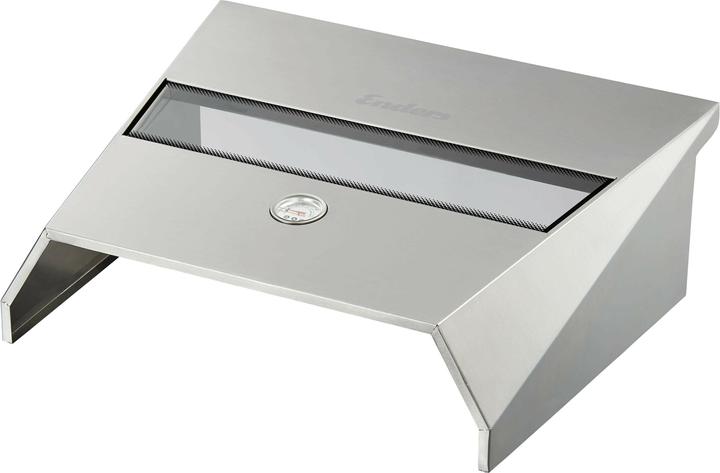 Image du produit Enders Pizzacover Turbo