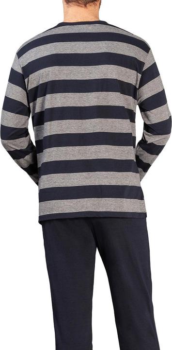 Immagine prodotto Hajo Pigiama Climate Light (60, 4XL)