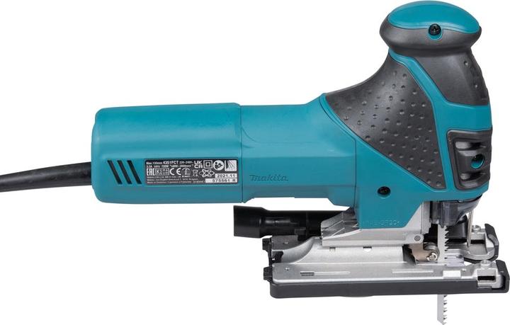 Image du produit Makita 4351FCT