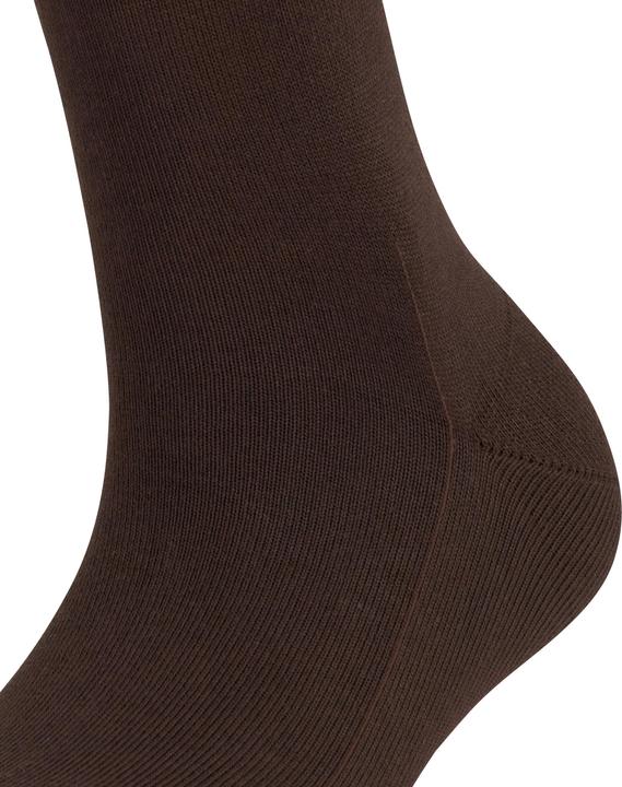 Image du produit Falke Family KH (39 - 42)