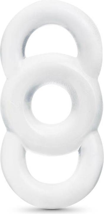 Immagine prodotto Contragel verde (60 ml, Gel intimo)