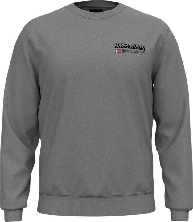 Produktbild Napapijri Sweatshirt B-KASBA C WINT Pullover (M)