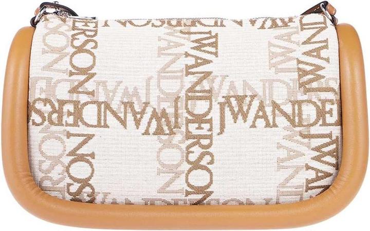 Produktbild Jw Anderson Bumper 17 Shoulder Bag