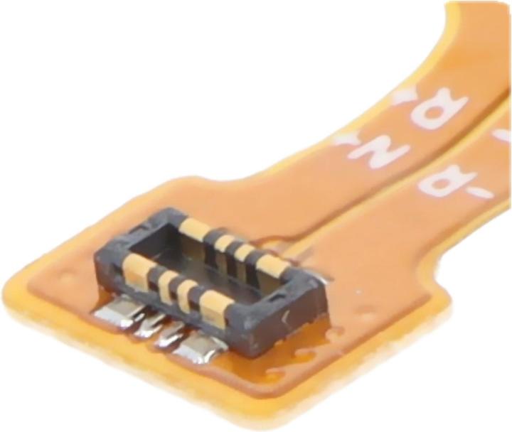Actual product image AccuCell Battery Samsung Galaxy A23 5G, SM-A236B