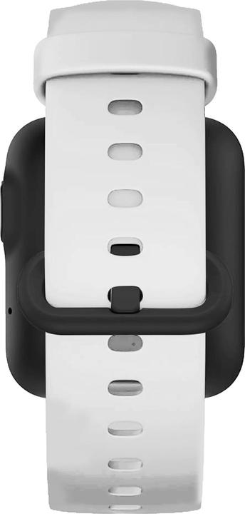 Avizar Replacement wristband (Soft, Durable silicone)