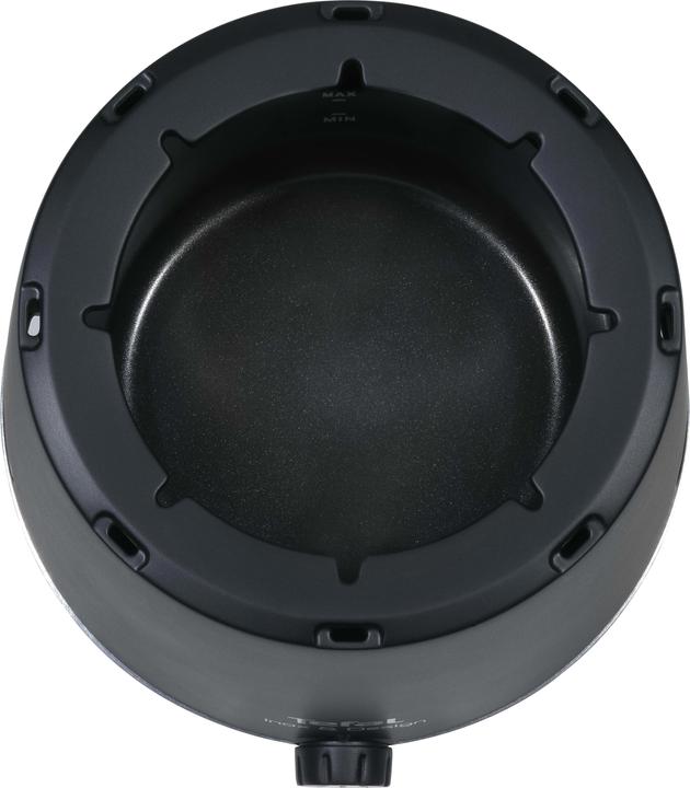 Immagine prodotto Tefal EF2658 Fonduta