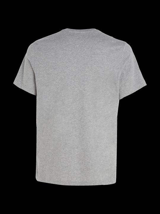 Immagine prodotto Tommy Jeans Original (L)