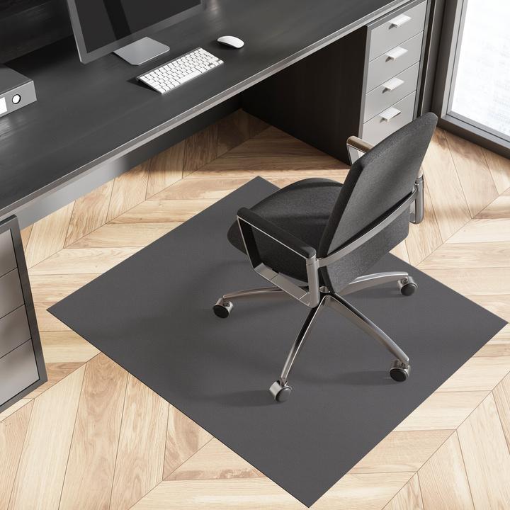 Actual product image Floordirekt Cleopatra (60 x 90 cm)
