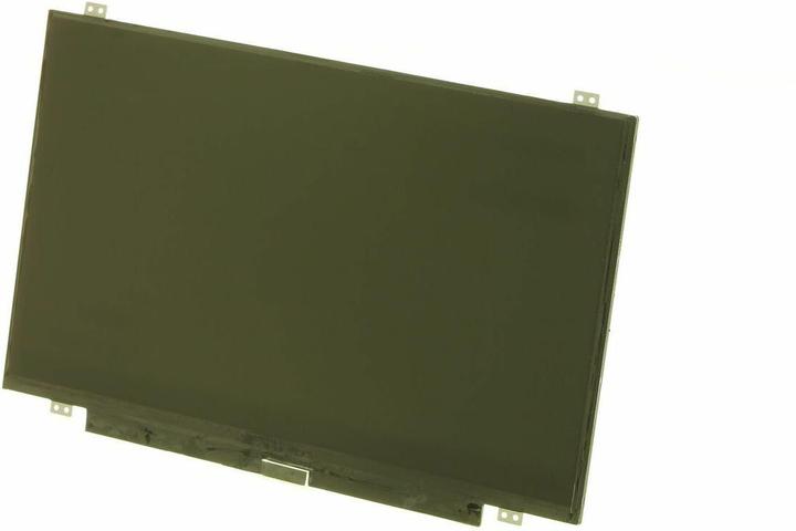 Immagine prodotto IBM LENOVO T420 14.0" WXGA+ HD LED