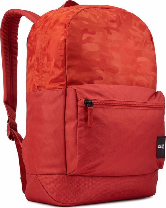 Image du produit Caselogic Founder Backpack 26L (26 l)