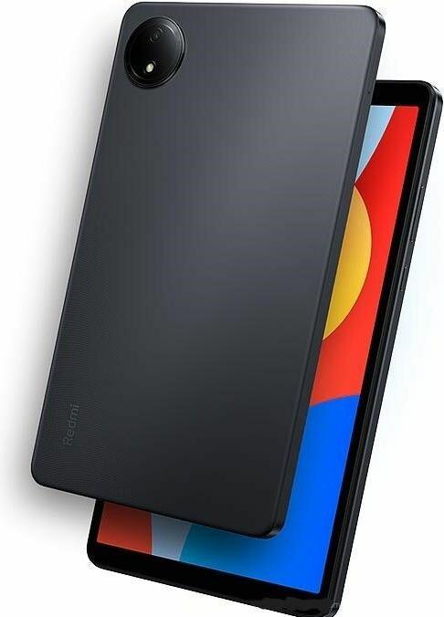 Produktbild Xiaomi Redmi Pad SE (nur WLAN, 8.70", 64 GB, Graphite gray)