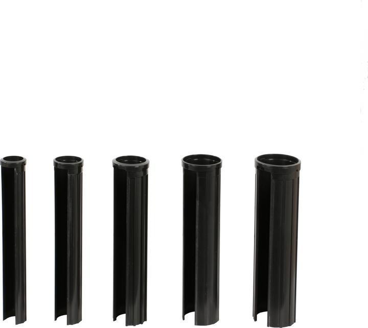 Produktbild Doppler Reduzierringe