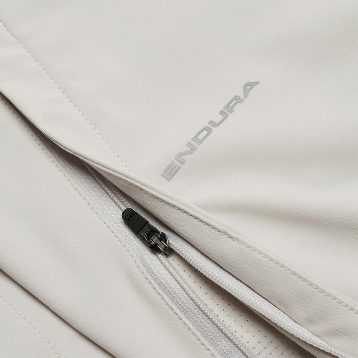 Actual product image Endura Sultrac Lightweight (S)