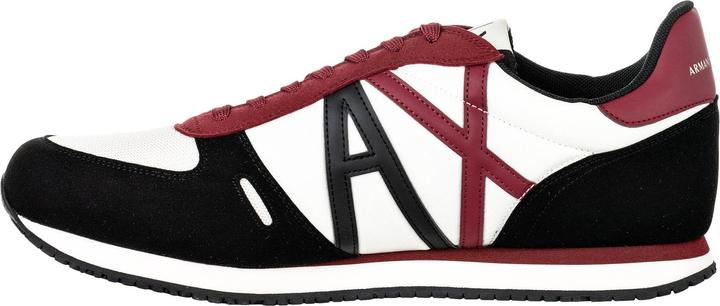 Image du produit Armani Exchange Man (45)