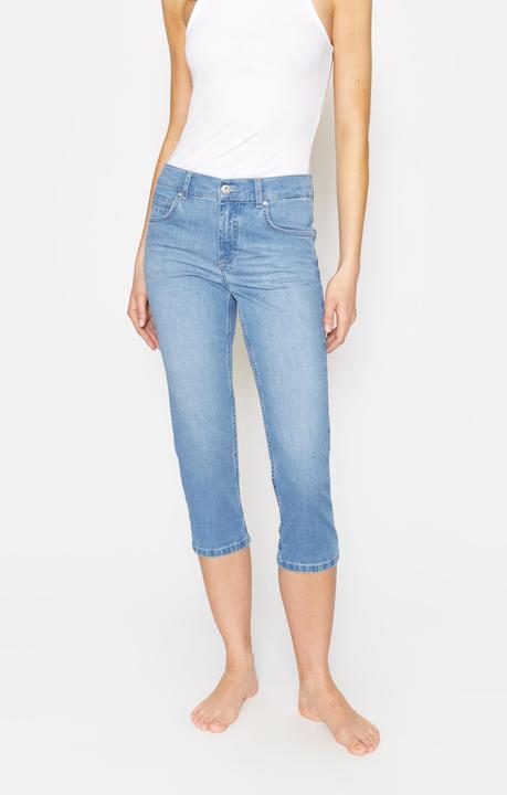 Produktbild Angels Cici TU Jeans light blue used (W28/L36)