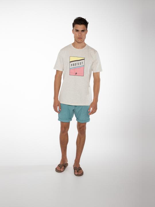 Image du produit Protest Fan short hommes (M)