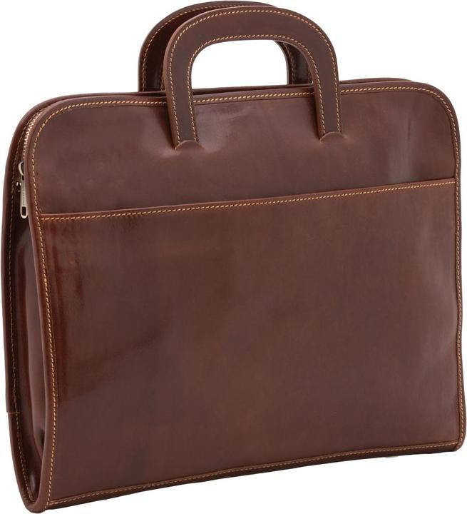 Produktbild Fratelli 5549