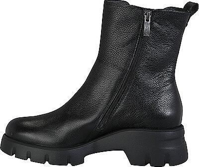 Actual product image Paul Green Chelsea boot 8104-004 (37.5)