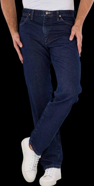 Image du produit Wrangler Jeans 13MWZ (30)