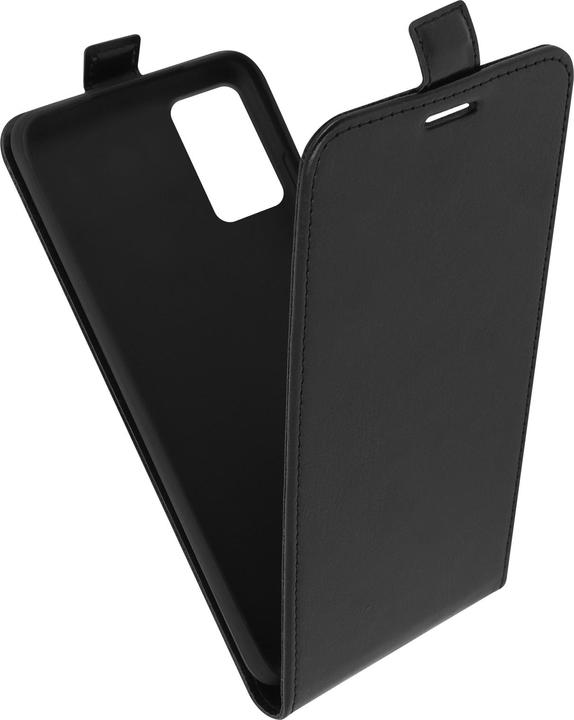 Actual product image Avizar Flexi Series (Xiaomi Redmi 9T)