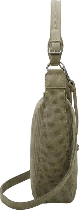 Produktbild Fritzi aus Preußen Jazy01 Dotty Schultertasche 32 cm